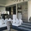 retraite bali